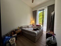 KI Residences at Brookvale (D21), Condominium #458008591